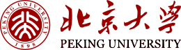 北大