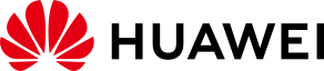 华为