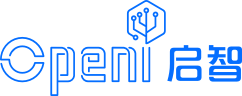 OpenI