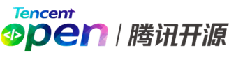 tencent