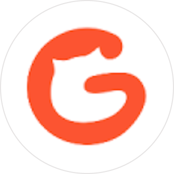 gitcode